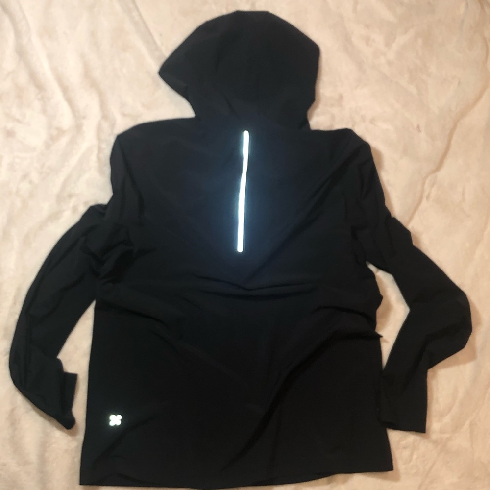 Lululemon Hoodie